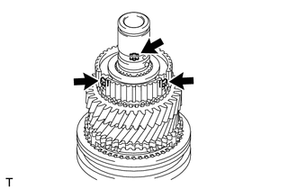 A00YUN3