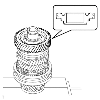 A00YUTL