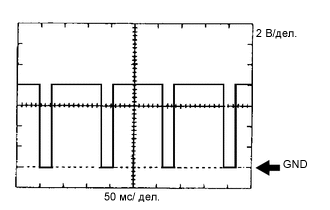 A00YVR5E01