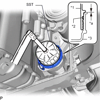 A00YVS1C01