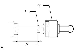 A00YVT3C01