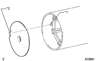 A00YWANC06