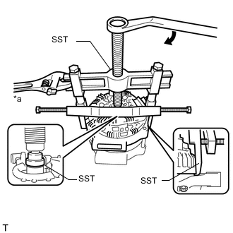 A00YWMCC01