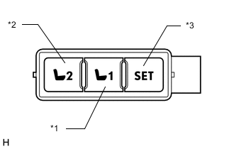 A00YX11C01