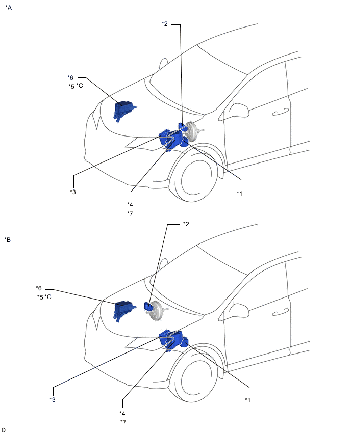 A00YX17C07