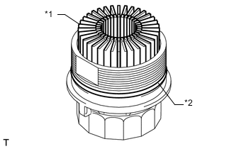 A00YX19C01