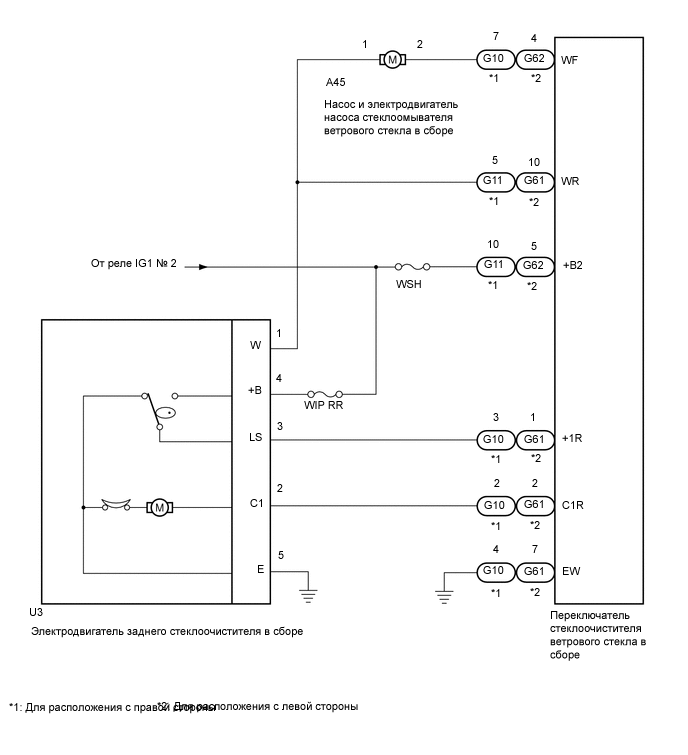 A00YX1PE01