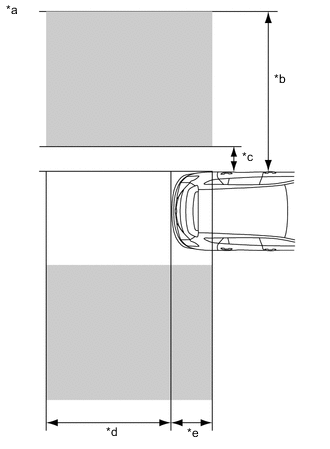 A00YX3QC02