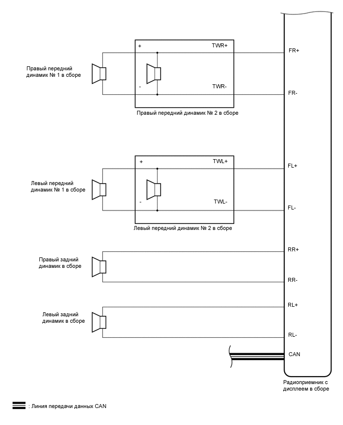 A00YX4NE01