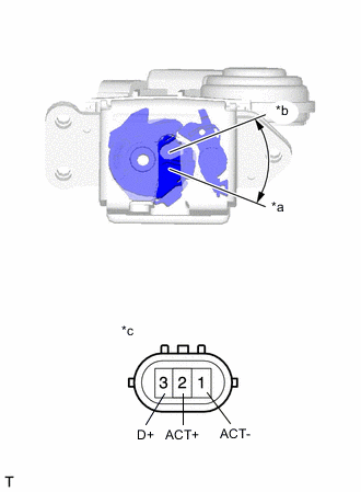 A00YX5WC01