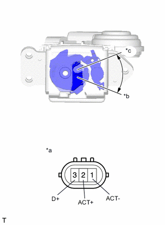 A00YX5WC02