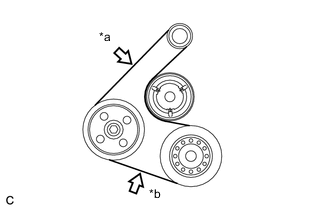 A00YX6CC01