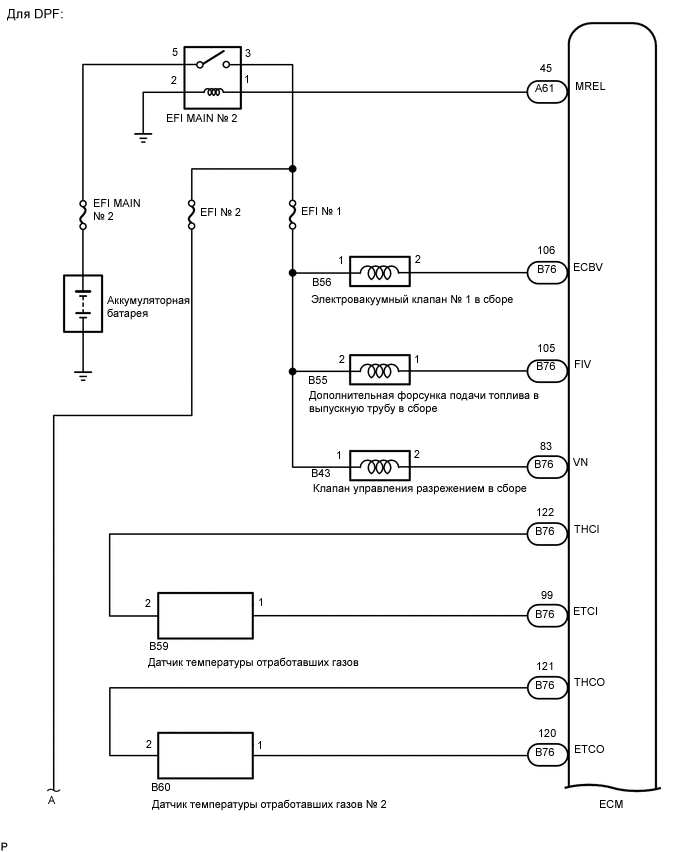 A00YX6FE02