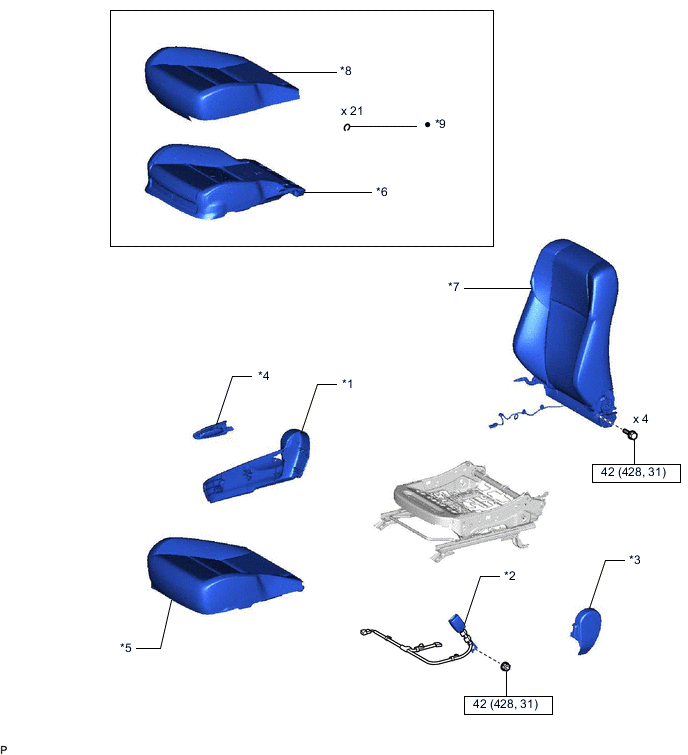 A00YX8RC01