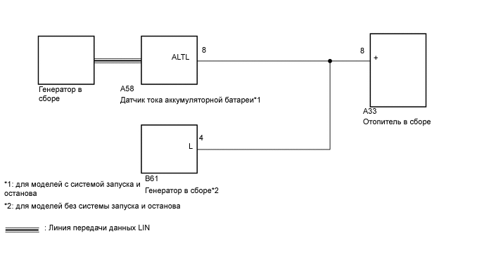 A00YX93E01