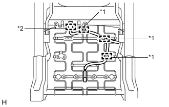 A00YX9GC01