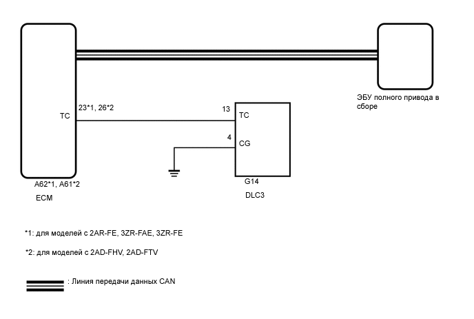 A00YXA6E16