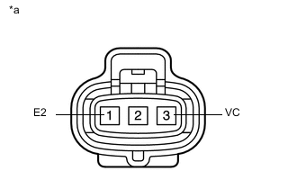 A00YXCNC02