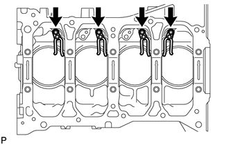 A00YXJB