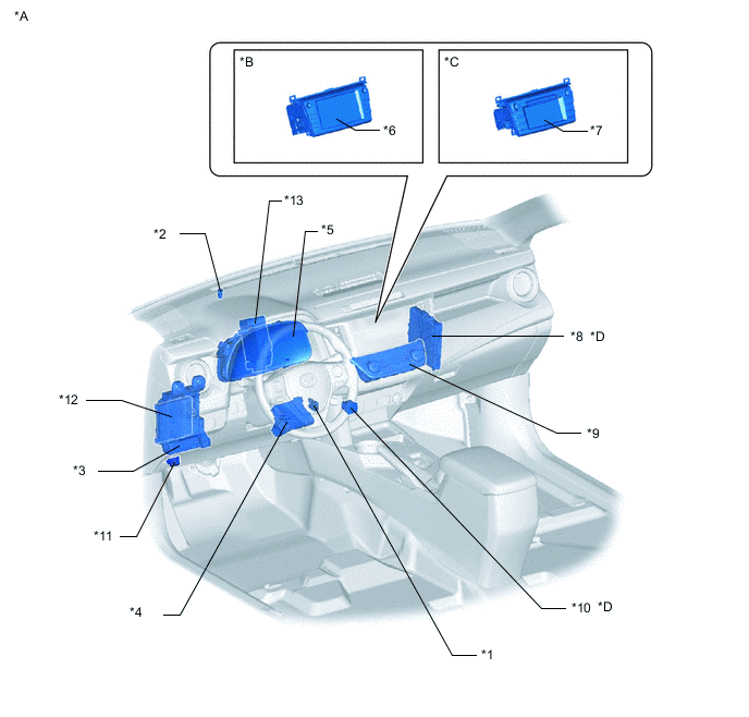 A00YXOCC01