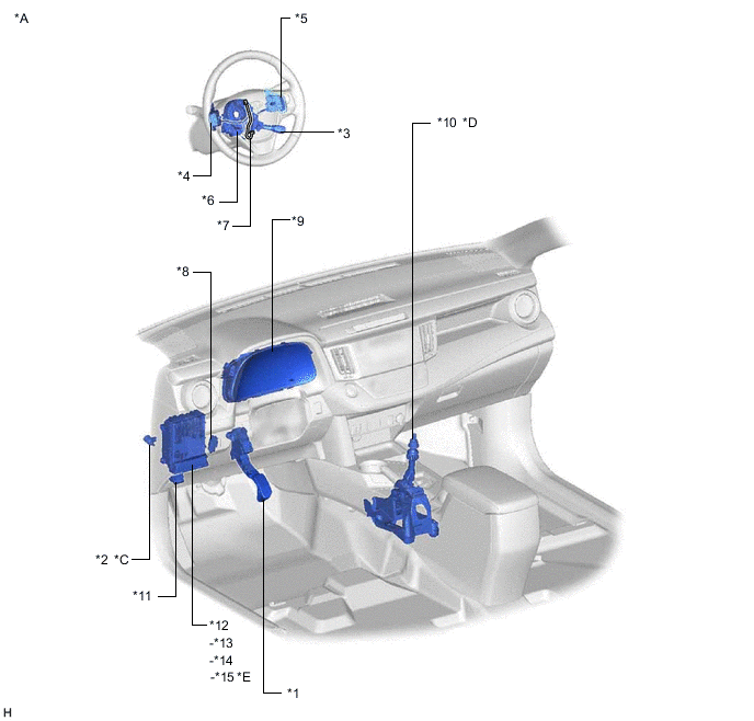 A00YXPTC01