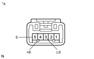 A00YXQIC01