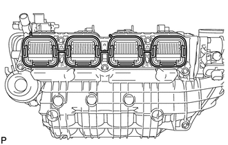 A00YXV0