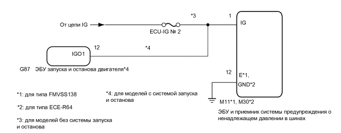 A01CW3JE04