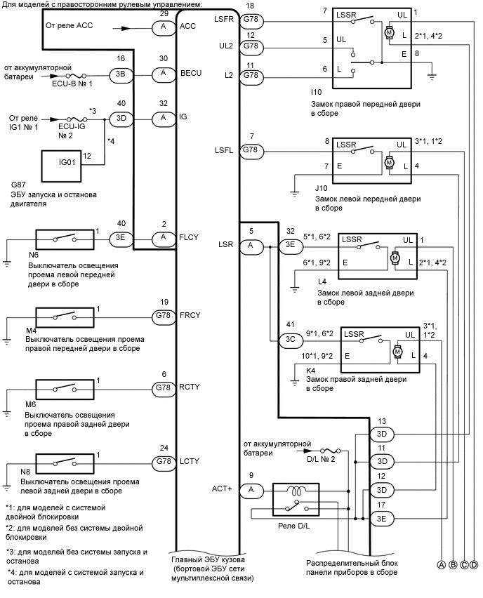 A01CW4PE10