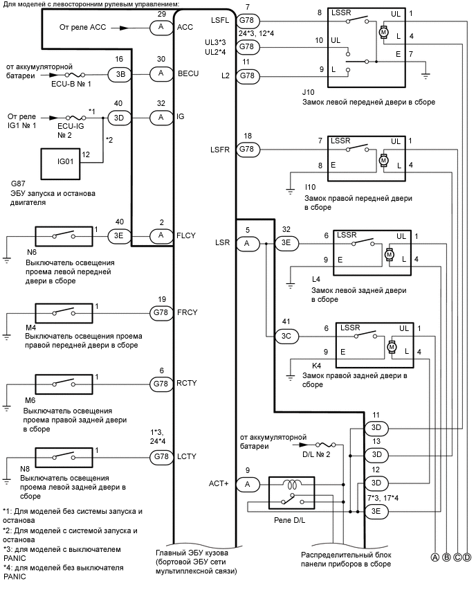 A01CW4PE14