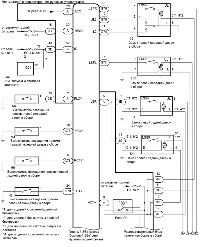 A01CW4PE15