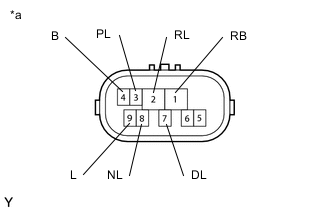 A01CW58C18