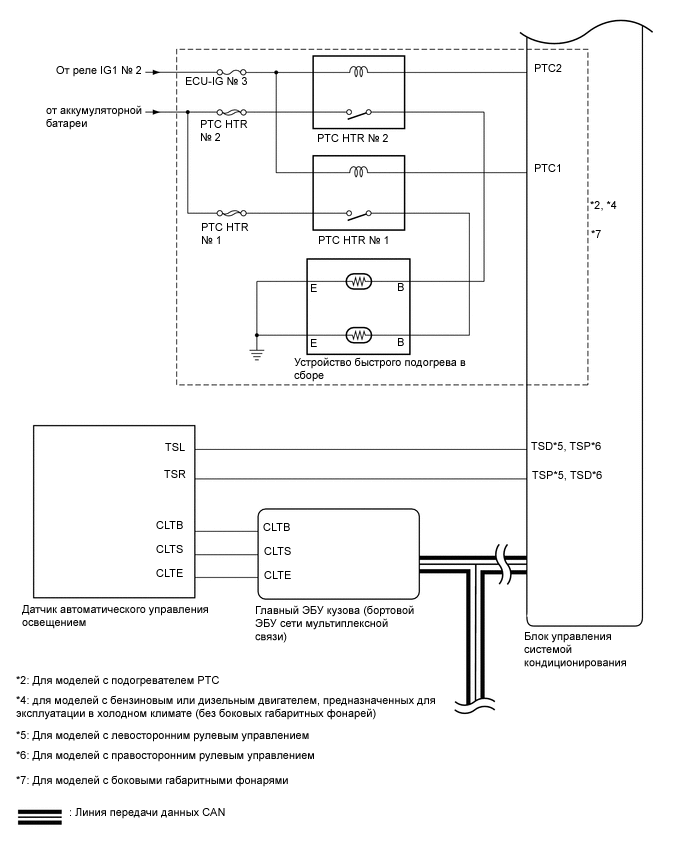 A01CW5LE01