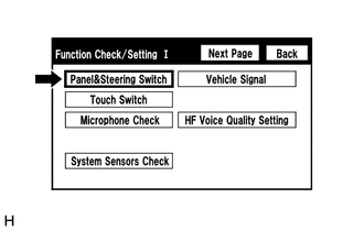 A01CWBQ