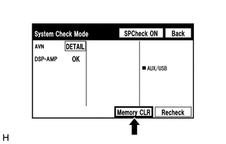 A01CWCJ