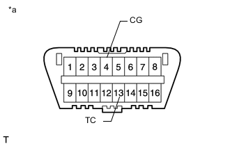 A01CWH9C53