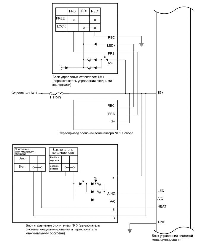 A01CWJ0E01