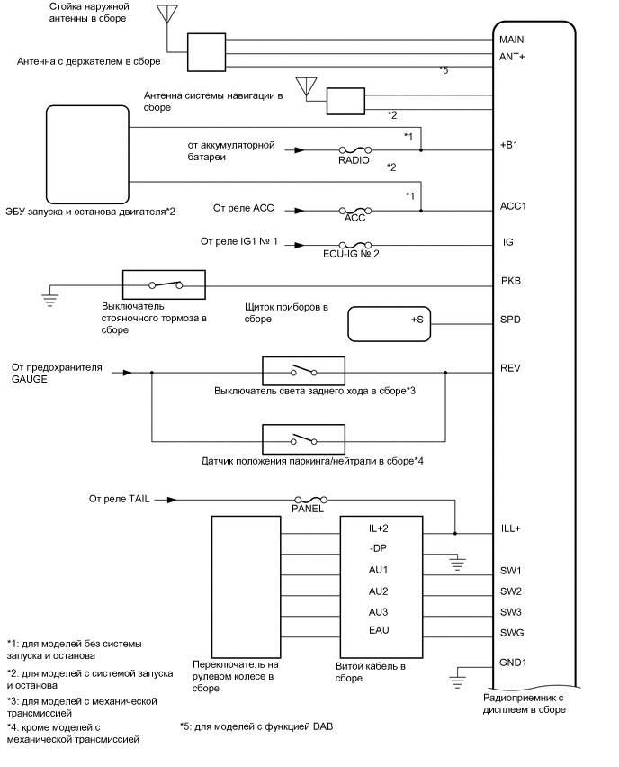 A01CWJ6E01