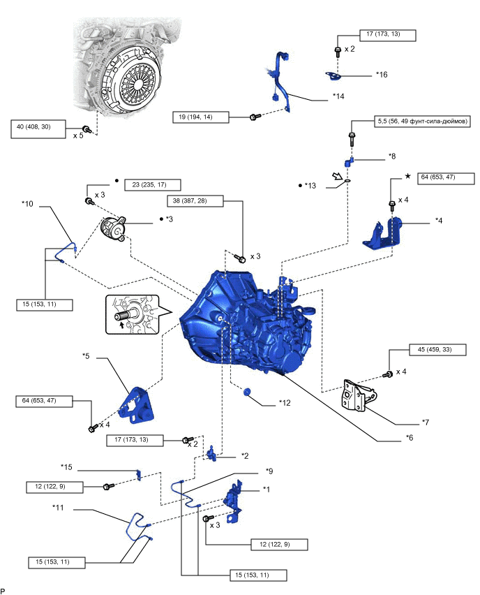 A01CWOLC03