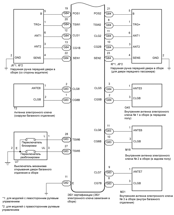 A01CWP0E04