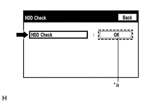 A01CWWIC02