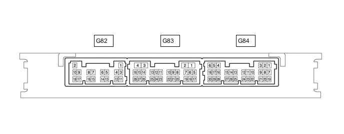 A01CX68N73