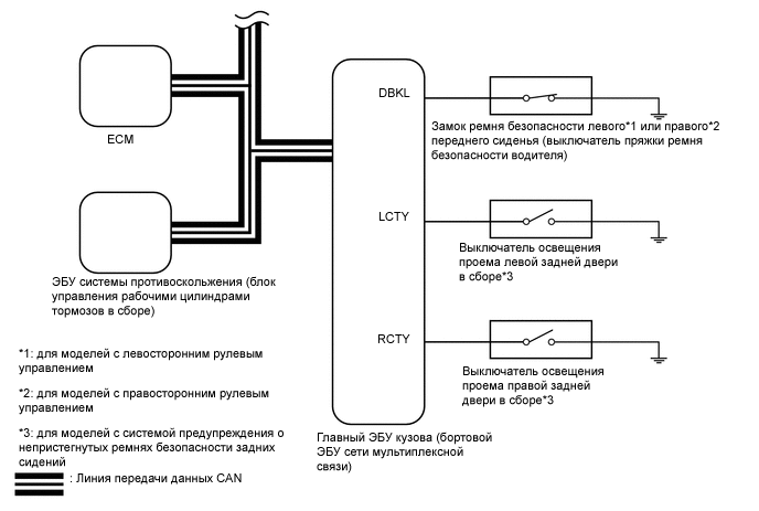 A01CX8LE01