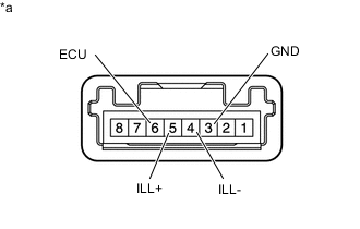 A01CXAOC01