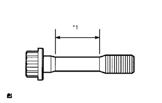 A01CXCSC03