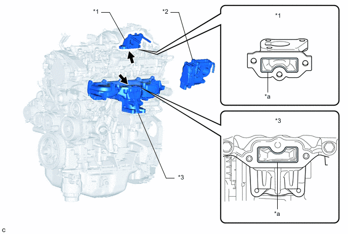 A01CXCTC01