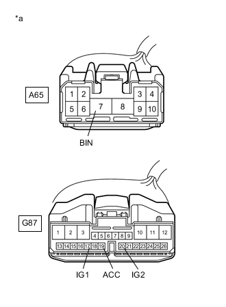 A01CXM7C10