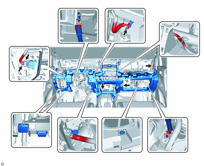 A01CXRIC01