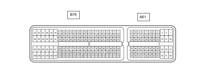 A01CXTTE29