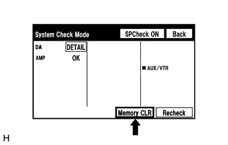 A01CY16